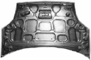 1805660 Van Wezel Hood