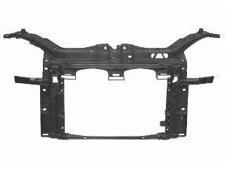 Van Wezel 1805668 Front panel 1805668 1805668 Van Wezel Front panel