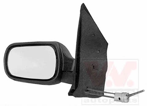 Van Wezel 1805813 Rearview mirror external left 1805813