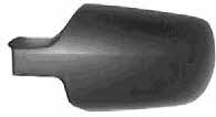 Van Wezel 1805842 Cover side right mirror 1805842 1805842 Van Wezel Cover side right mirror