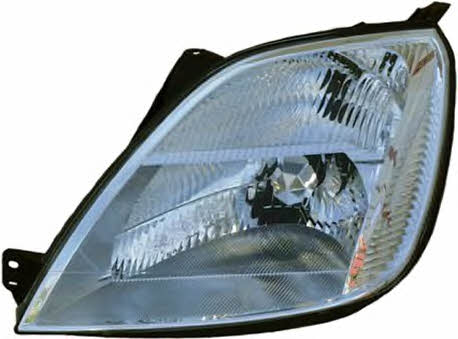 Van Wezel 1805962 Headlight right 1805962