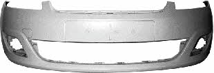 Van Wezel 1806574 Front bumper 1806574 1806574 Van Wezel Front bumper