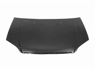 2548660 Van Wezel Hood