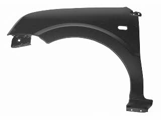 Front wing panel Ford Fusion: 1810655 Van Wezel Front fender left