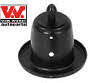 Coil spring plate Ford: 1825399 Van Wezel Suspension Spring Plate