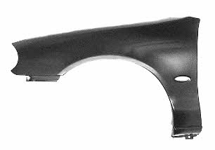 Front wing fender Ford Mondeo: 1826655 Van Wezel Front fender left