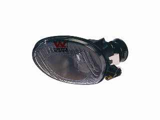 Van Wezel 1826995 Fog headlight, left 1826995