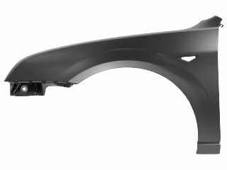 Front wing panel Ford Mondeo: 1828655 Van Wezel Front fender left