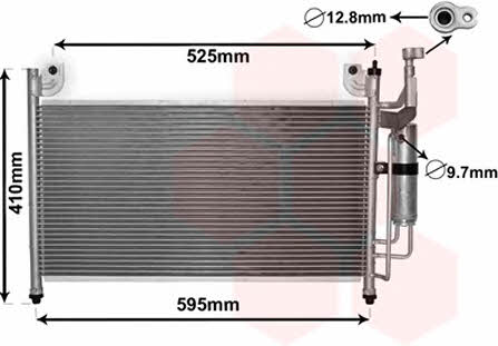 Buy Van Wezel 27005236 at a low price in United Arab Emirates!
