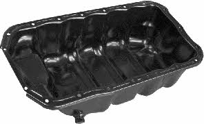 Van Wezel 2732072 Oil Pan 2732072