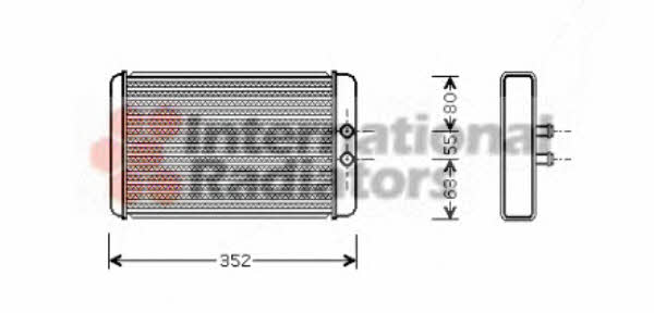 heat-exchanger-interior-heating-17006265-6642807