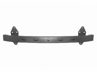 Bumper support Fiat: 1709560 Van Wezel Front bumper reinforcement
