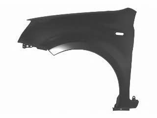 Front wing fender Fiat Panda: 1709655 Van Wezel Front fender left
