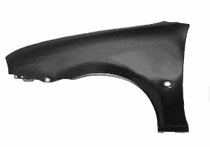 Van Wezel 1830655 Front fender left 1830655 1830655 Van Wezel Front fender left