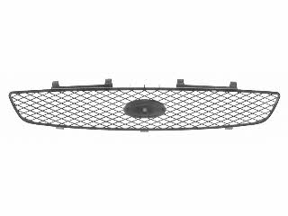 Van Wezel 1831514 Grille radiator 1831514