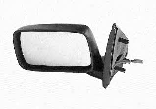 Van Wezel 1837803 Rearview mirror external left 1837803