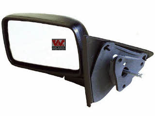 Van Wezel 1854803 Rearview mirror external left 1854803