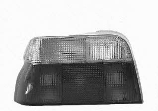 Van Wezel 1854931 Tail lamp left 1854931