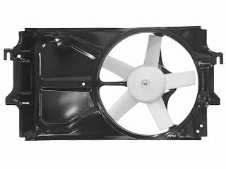 Buy Van Wezel 1855747 at a low price in United Arab Emirates!