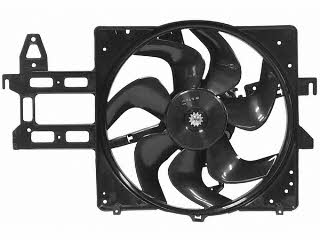 Buy Van Wezel 1855748 at a low price in United Arab Emirates!
