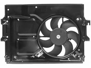 Buy Van Wezel 1855749 at a low price in United Arab Emirates!