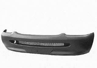 Van Wezel 1856570 Front bumper 1856570