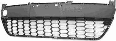 Van Wezel 2741590 Front bumper grill 2741590