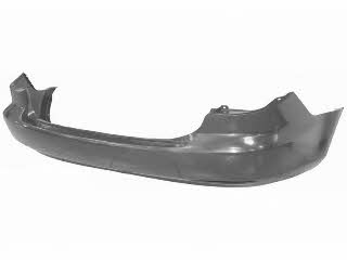 Van Wezel 2754544 Bumper rear 2754544