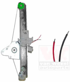 Buy Van Wezel 1858265 at a low price in United Arab Emirates!