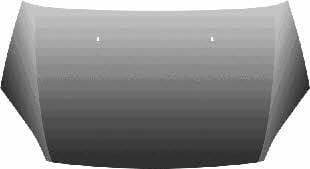 1862660 Van Wezel Hood