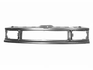 Front panel Iveco Daily: 2813667 Van Wezel Front panel