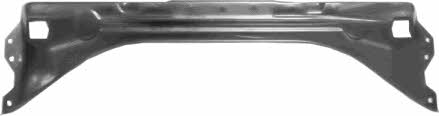 3041663 Van Wezel Front panel