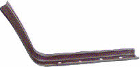 3070203 Van Wezel Sill left