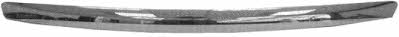 1866518 Van Wezel Grille radiator