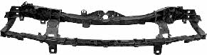 1866678 Van Wezel Front panel