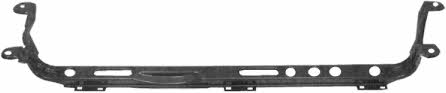 1866682 Van Wezel Support, bumper