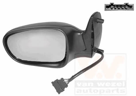 Buy Van Wezel 1867807 at a low price in United Arab Emirates!