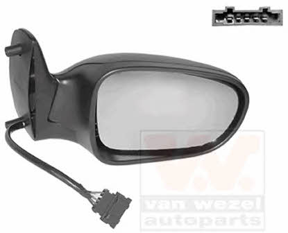 Buy Van Wezel 1867808 at a low price in United Arab Emirates!