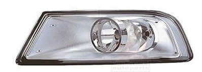 Van Wezel 1869995 Fog headlight, left 1869995 1869995 Van Wezel Fog headlight, left