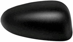 1873843 Van Wezel Cover side left mirror