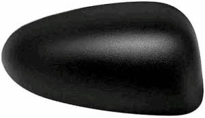 Van Wezel 1873844 Cover side right mirror 1873844 1873844 Van Wezel Cover side right mirror