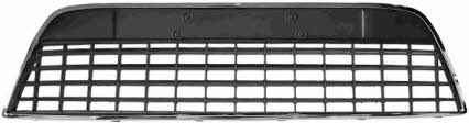 Radiator grill Ford Mondeo: 1881599 Van Wezel Front bumper grill