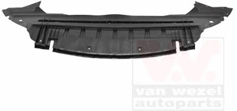 1881701 Van Wezel Engine protection