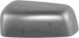 Van Wezel 1886844 Cover side right mirror 1886844 1886844 Van Wezel Cover side right mirror