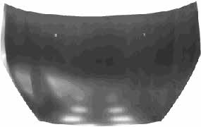 1887660 Van Wezel Hood