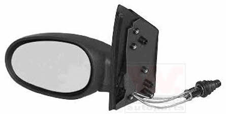 Buy Van Wezel 2910803 at a low price in United Arab Emirates!