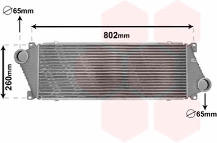 Buy Van Wezel 30004217 at a low price in United Arab Emirates!