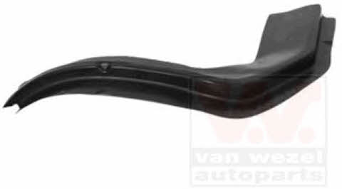 Buy Van Wezel 3070388 at a low price in United Arab Emirates!