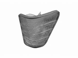 3070907 Van Wezel Corner lamp left