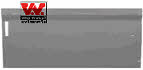 3071149 Van Wezel Repair part door